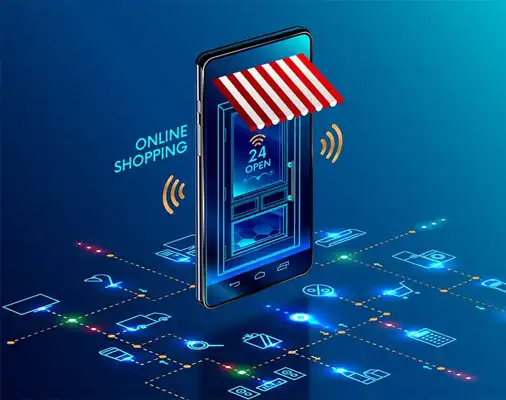  Best AEO Services Dubai