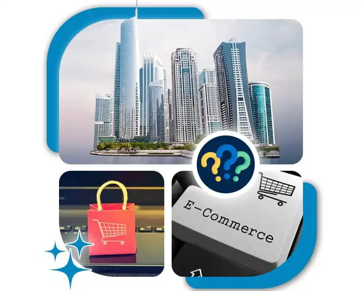 Best Answer Engine Company Dubai Best Answer Engine Company Dubai
