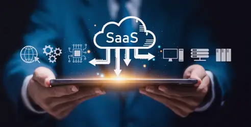 Best Mobile App Development Company in Sharjah