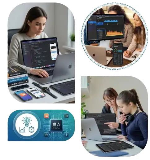 Best SEO Development Company UAE
