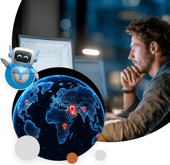 Best Software Development Companies Dubai Best Software Development Companies Dubai