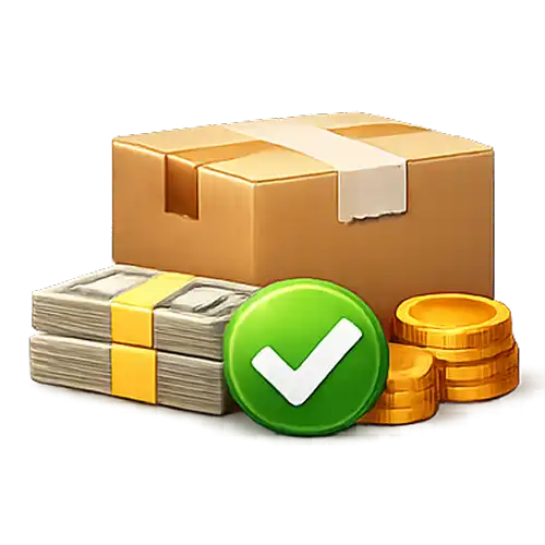 Best Website Designing Company UAE