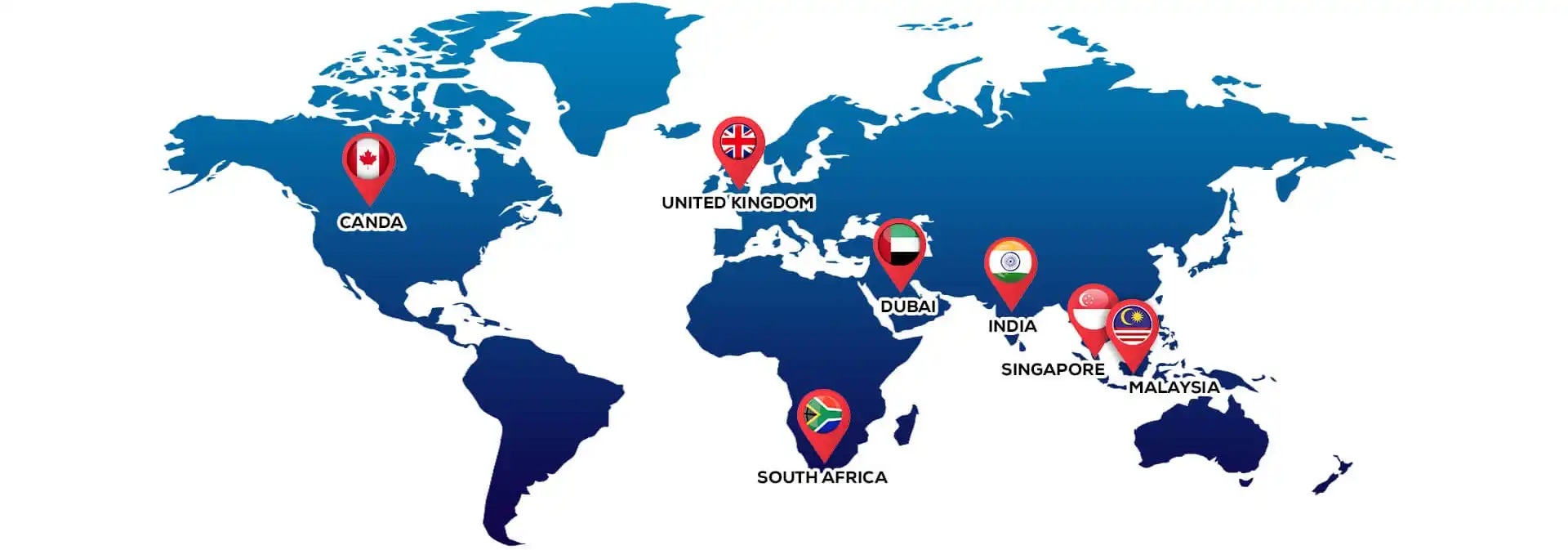 Modern Website Development Abu Dhabi Cloud Based Web Development Abu Dhabi