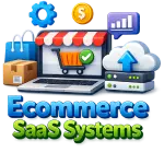 Cloud Mobile Application Development Company Dubai