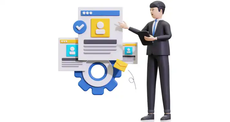 Cloud Portal Development Company Dubai Cloud Portal Development Company Dubai