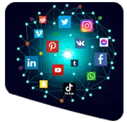 Corporate Website Design Company Dubai