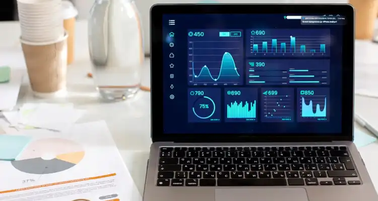 CRM ERP Company Umm Al Quwain CRM ERP Company Umm Al Quwain