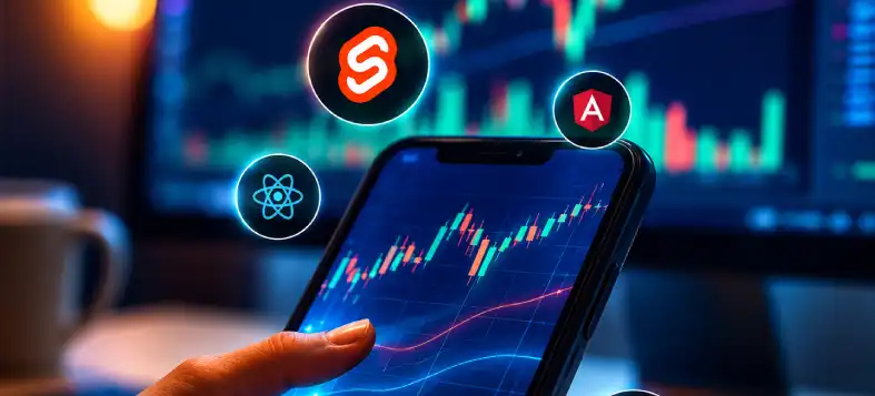 CRM ERP Portal Development Company Dubai CRM ERP Portal Development Company Dubai