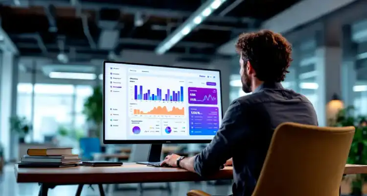Custom Web App Development Company Dubai Custom Web App Development Company Dubai