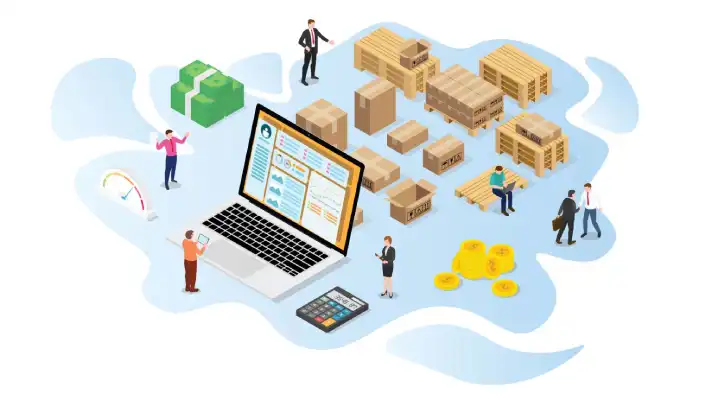 Customized Portal Development Company Abu Dhabi Customized Portal Development Company Abu Dhabi