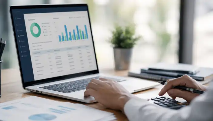 Customized Software Portal Development Dubai Customized Software Portal Development Dubai