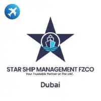 Ecommerce Development Company Sharjah
