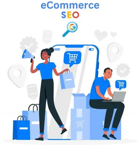 Ecommerce Web Designing Companies Dubai Ecommerce Web Designing Companies Dubai