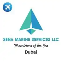 Ecommerce Web Development Company Abu Dhabi