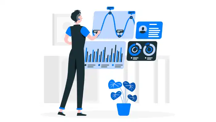 ERP Web Application Development Dubai ERP Web Application Development Dubai