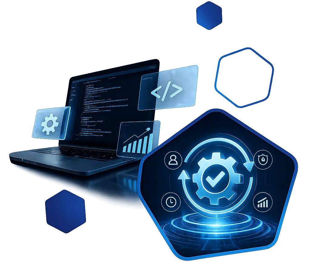GEO Application Development Company Dubai GEO Application Development Company Dubai