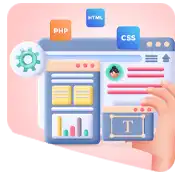 GEO Portal Development Company Dubai