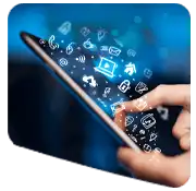 GEO Website Designing Companies UAE
