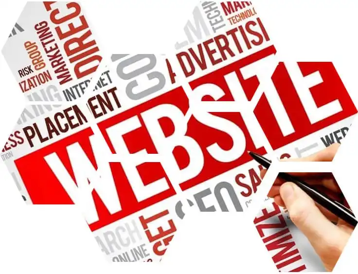 GEO Website Designing in Abu Dhabi GEO Website Designing in Abu Dhabi