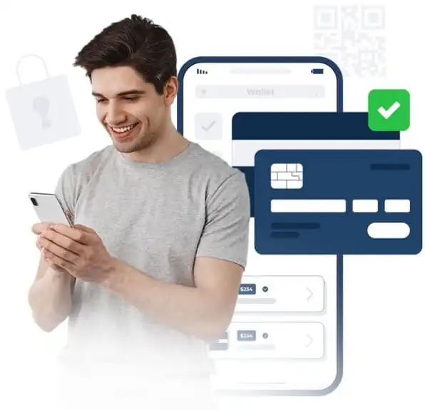 iOS App Development in Fujairah iOS App Development in Fujairah