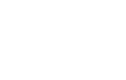 Mist logo