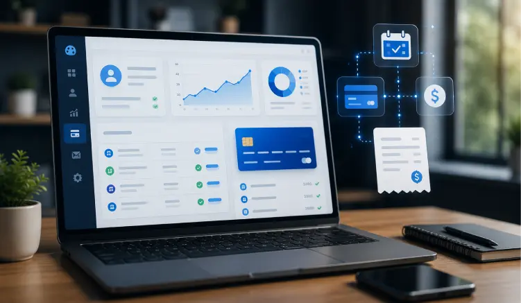 Mobile App Design Services Dubai