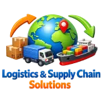 Mobile App Redesign Company in Dubai