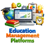 Mobile Application Development Company Fujairah