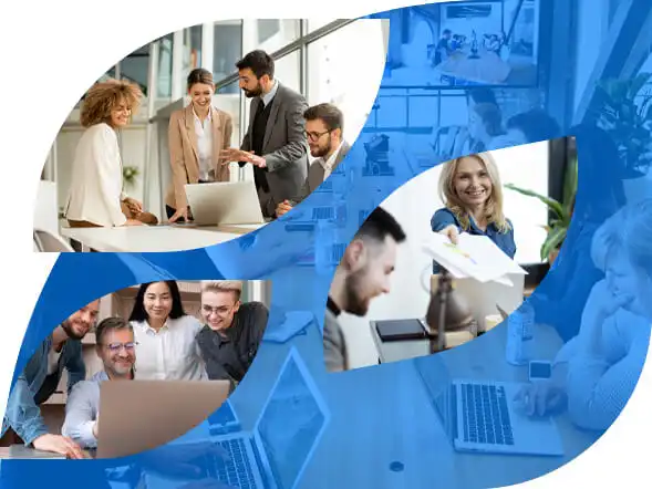 No 1 Ecommerce Development Company Dubai No 1 Ecommerce Development Company Dubai