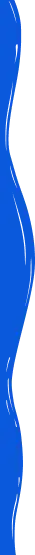 SaaS Software Development Company Dubai SaaS Software Development Company Dubai