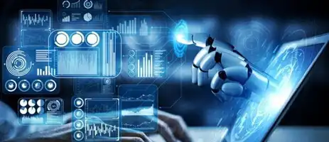 SEO AEO Development Company Dubai