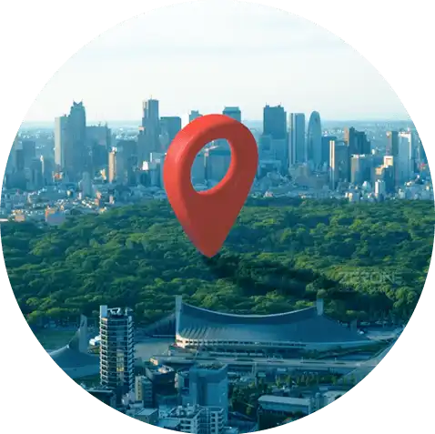 SEO Optimized Web Development UAE