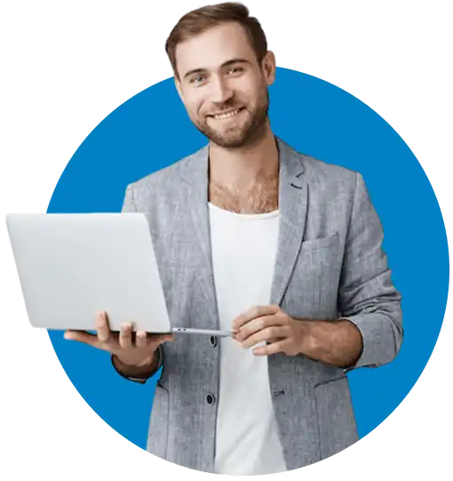 SEO Web Application Company Dubai SEO Web Application Company Dubai