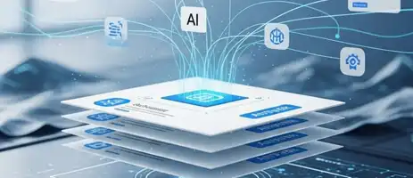 SEO Web Designing Company UAE