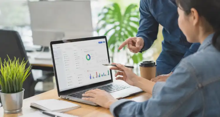 Service Management App Development Companies UAE Service Management App Development Companies UAE