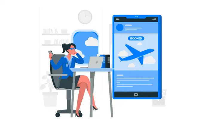 Service Management App Development Company Abu Dhabi Service Management App Development Company Abu Dhabi