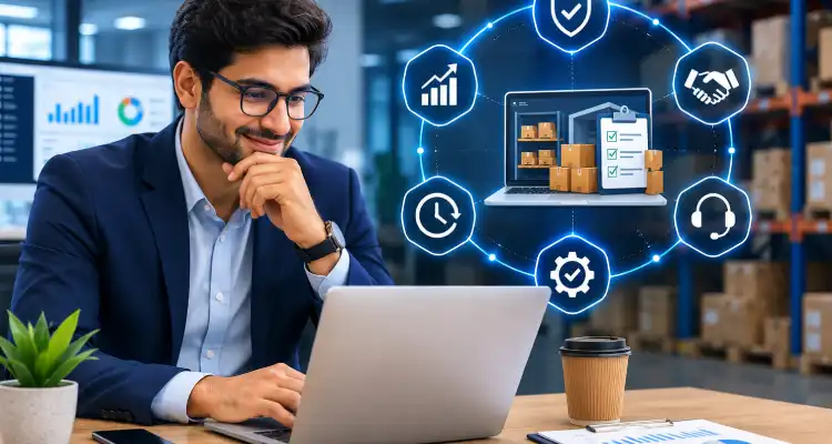 Service Management App Development in Ajman Service Management App Development in Ajman