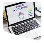 SMM Web Development Company Dubai