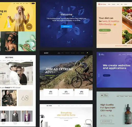 Social Media Development Companies Dubai