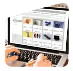 Social Media Marketing Company Abu Dhabi