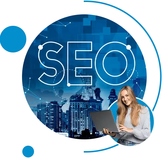 Social Media Promotion Services Dubai SSocial Media Marketing Company Dubai