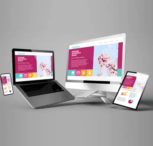 Social Media Marketing Company in Dubai