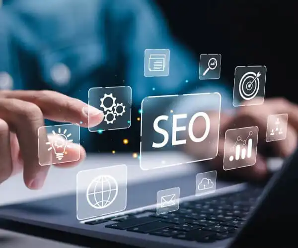 Social Media Marketing Development Fujairah