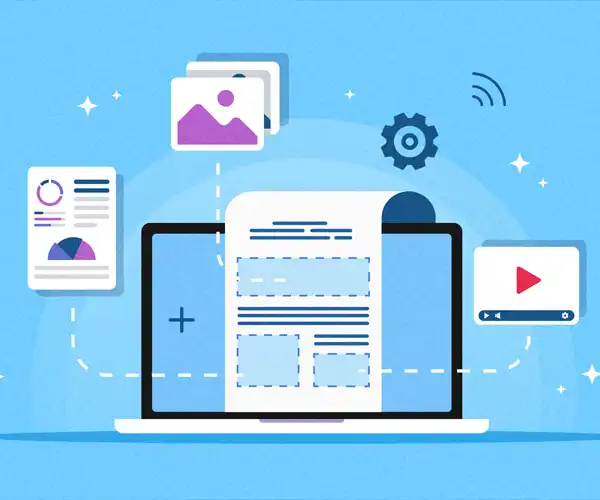 Social Media Marketing Professionals Dubai