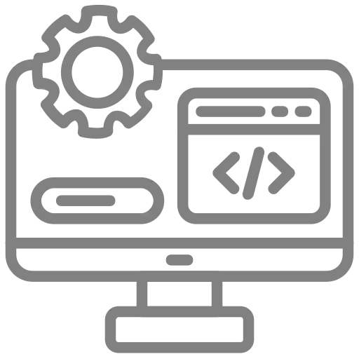 Social Media Web Development Company Dubai