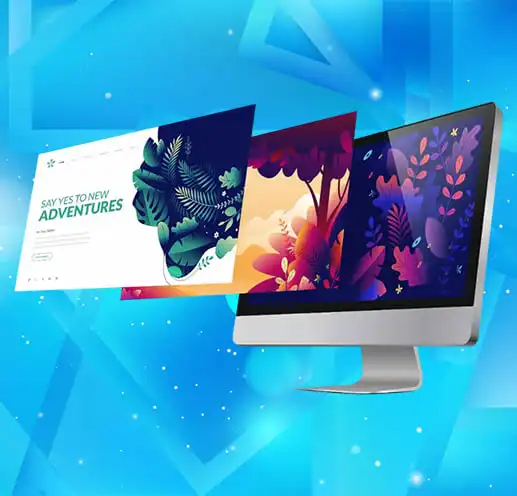 Social Media Website Designing Companies Dubai