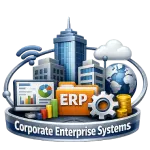 Software Application Development Company Dubai
