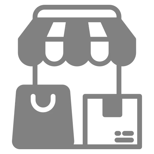 Software Development Companies in UAE