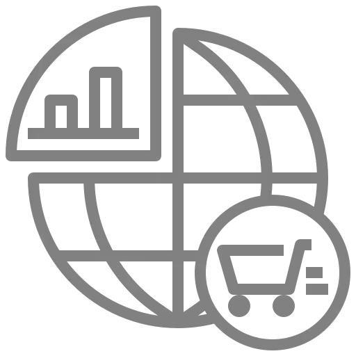 Software Development Company in Abu Dhabi