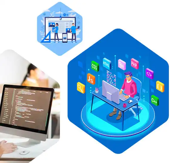Software Development Company Fujairah Software Development Company Fujairah